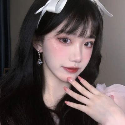 濑田宗次郎（身份：十刃最强、“天剑”、微笑的修罗） - 纪录片4K资源在线观看 - 客户端看视频